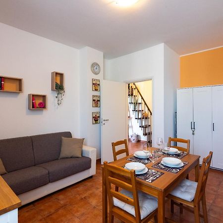 Exclusive Apartment Sansiro 5Minuti - Wifi Free Milano Esterno foto