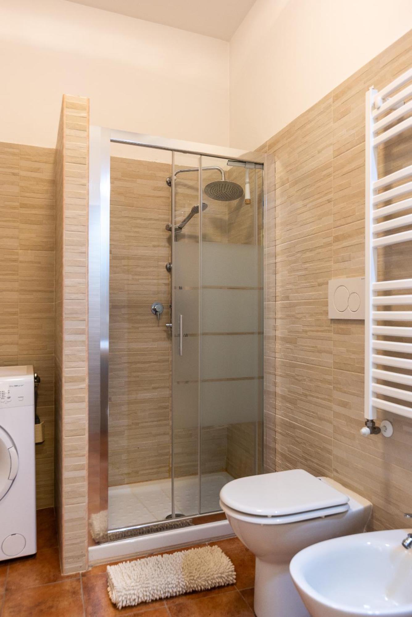 Exclusive Apartment Sansiro 5Minuti - Wifi Free Milano Esterno foto