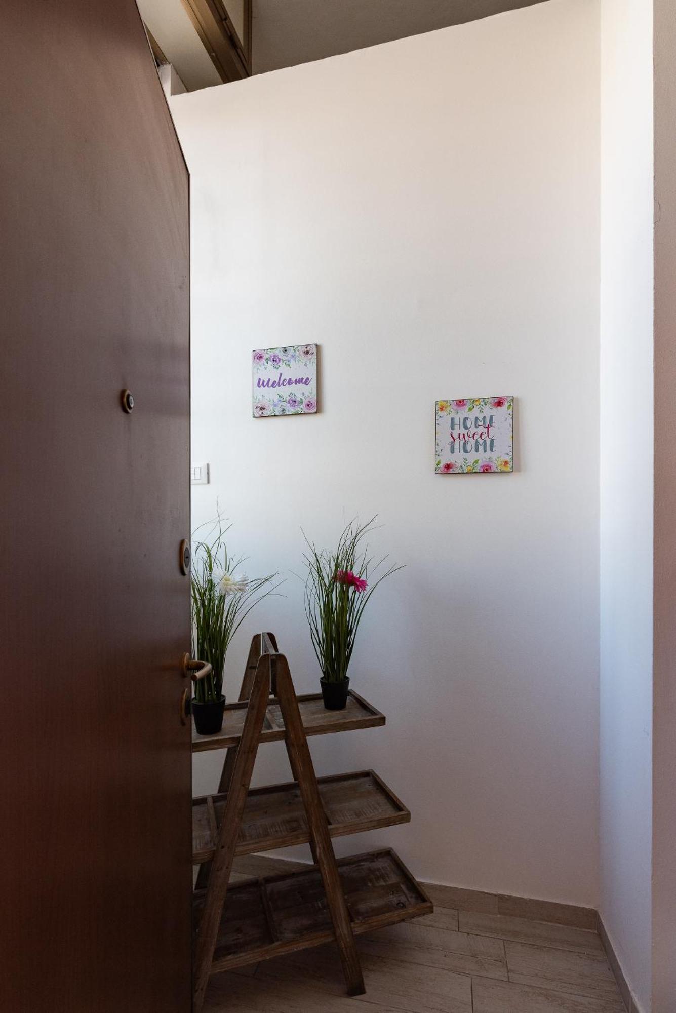 Exclusive Apartment Sansiro 5Minuti - Wifi Free Milano Esterno foto