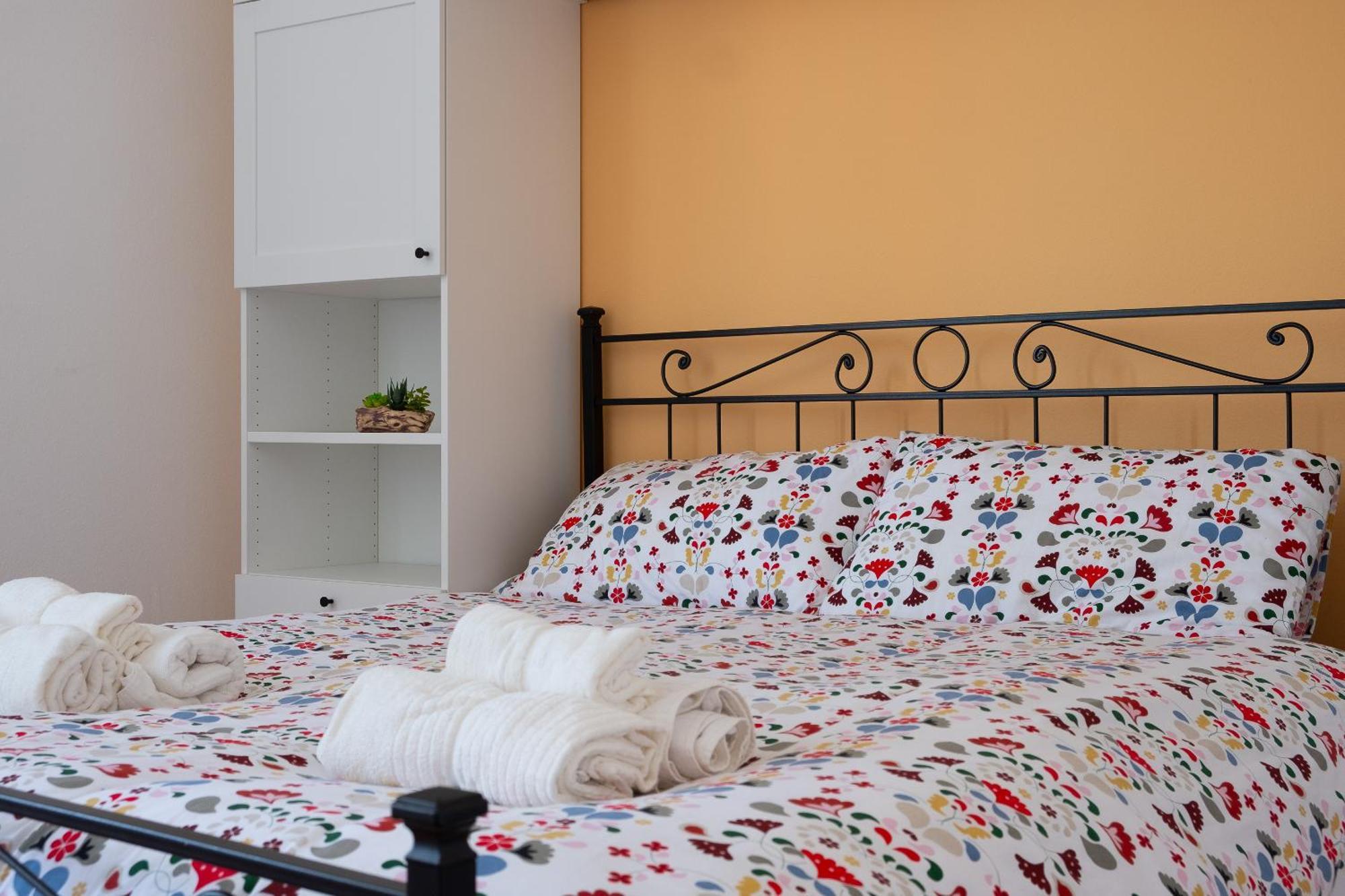 Exclusive Apartment Sansiro 5Minuti - Wifi Free Milano Esterno foto