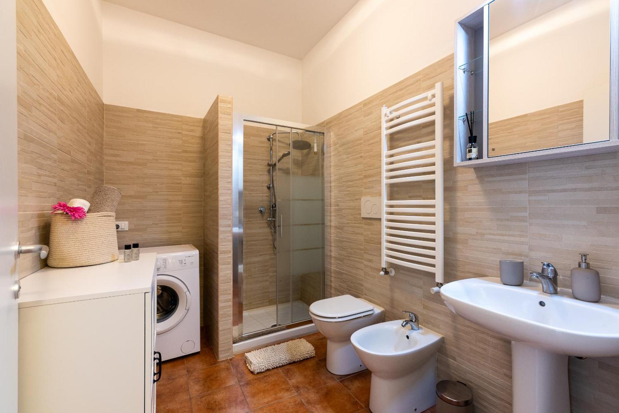 Exclusive Apartment Sansiro 5Minuti - Wifi Free Milano Esterno foto