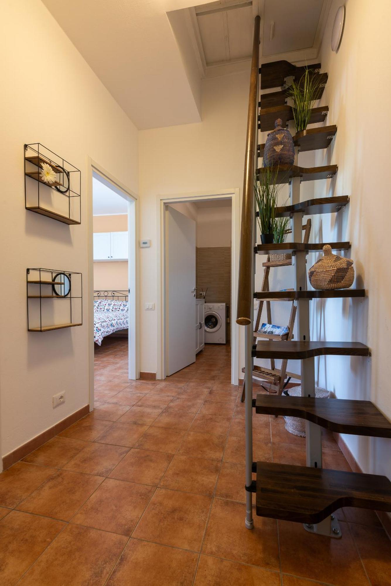 Exclusive Apartment Sansiro 5Minuti - Wifi Free Milano Esterno foto