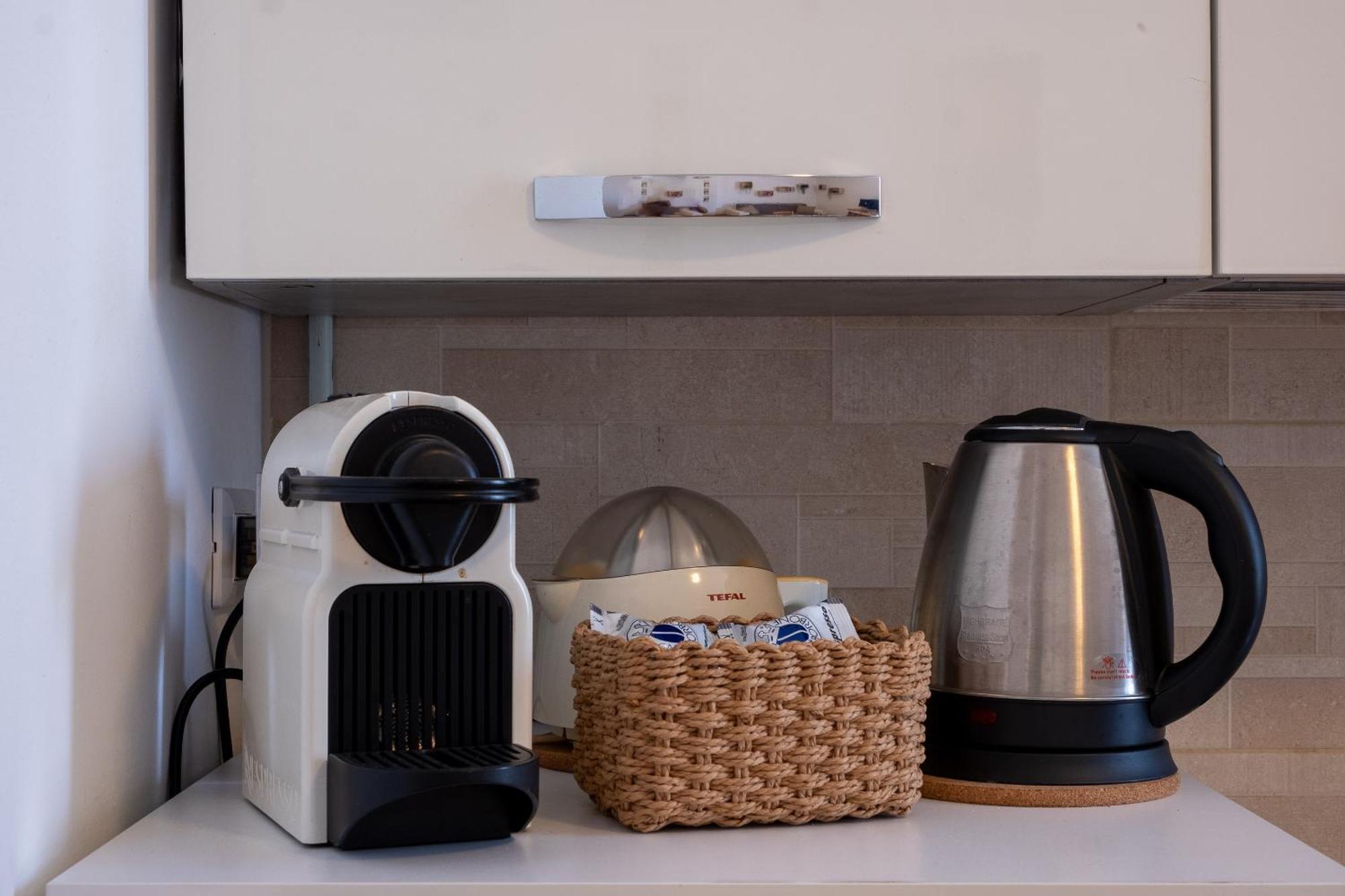 Exclusive Apartment Sansiro 5Minuti - Wifi Free Milano Esterno foto