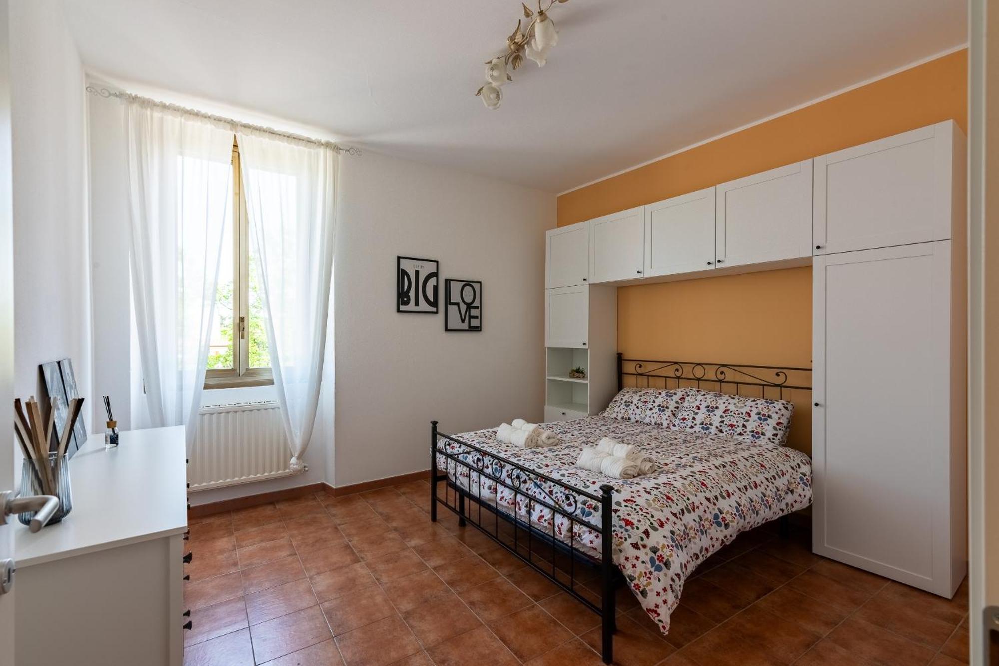 Exclusive Apartment Sansiro 5Minuti - Wifi Free Milano Esterno foto